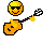 Guitarist-Acoustic